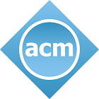 ACM DSP