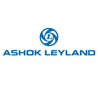 Ashok Leyland