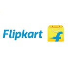 Flipkart