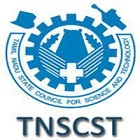 TNSCST